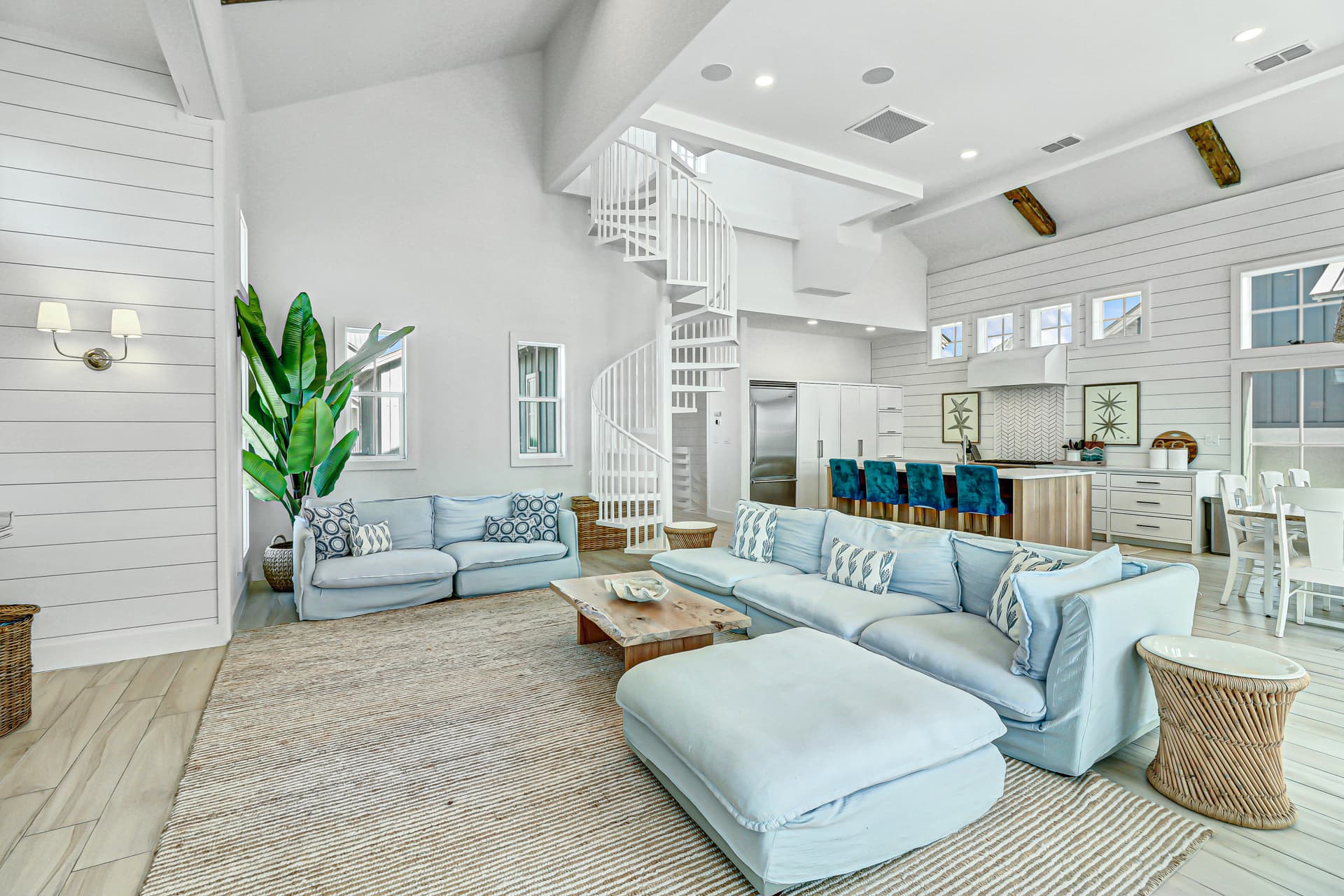 Sunny Daze Place - Image 4