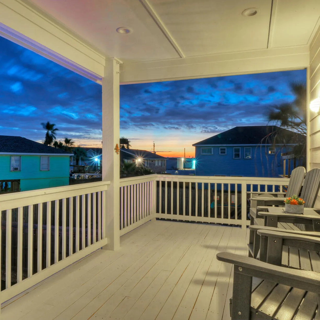 Always Sunny Home - Image 56