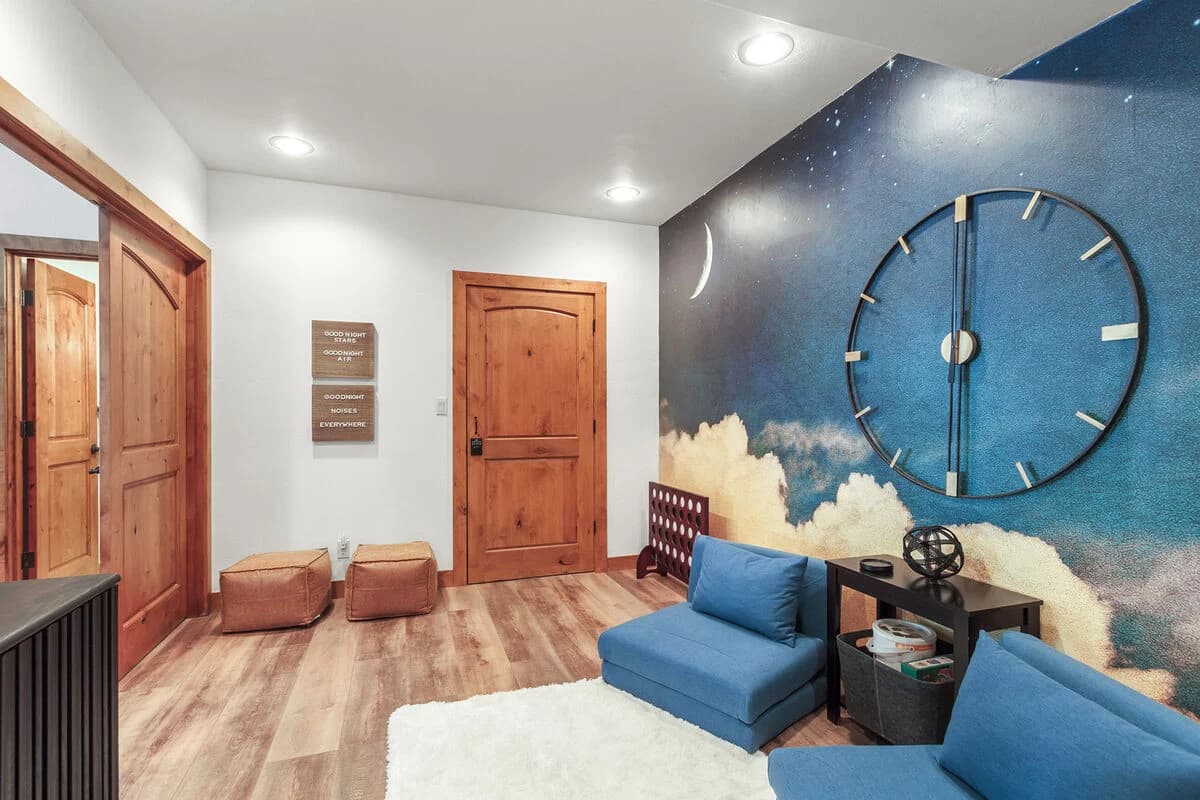 Kindred House - Image 45