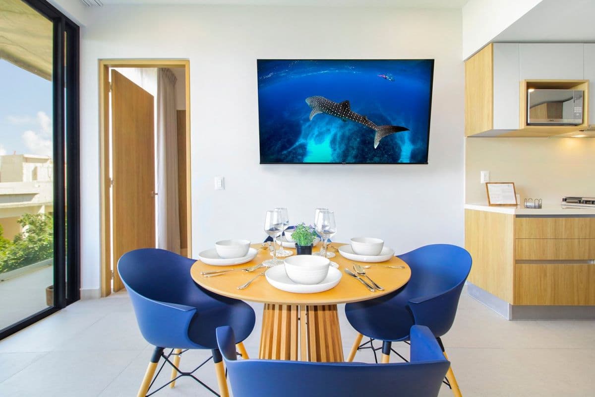 Jungle Sol - Image 5