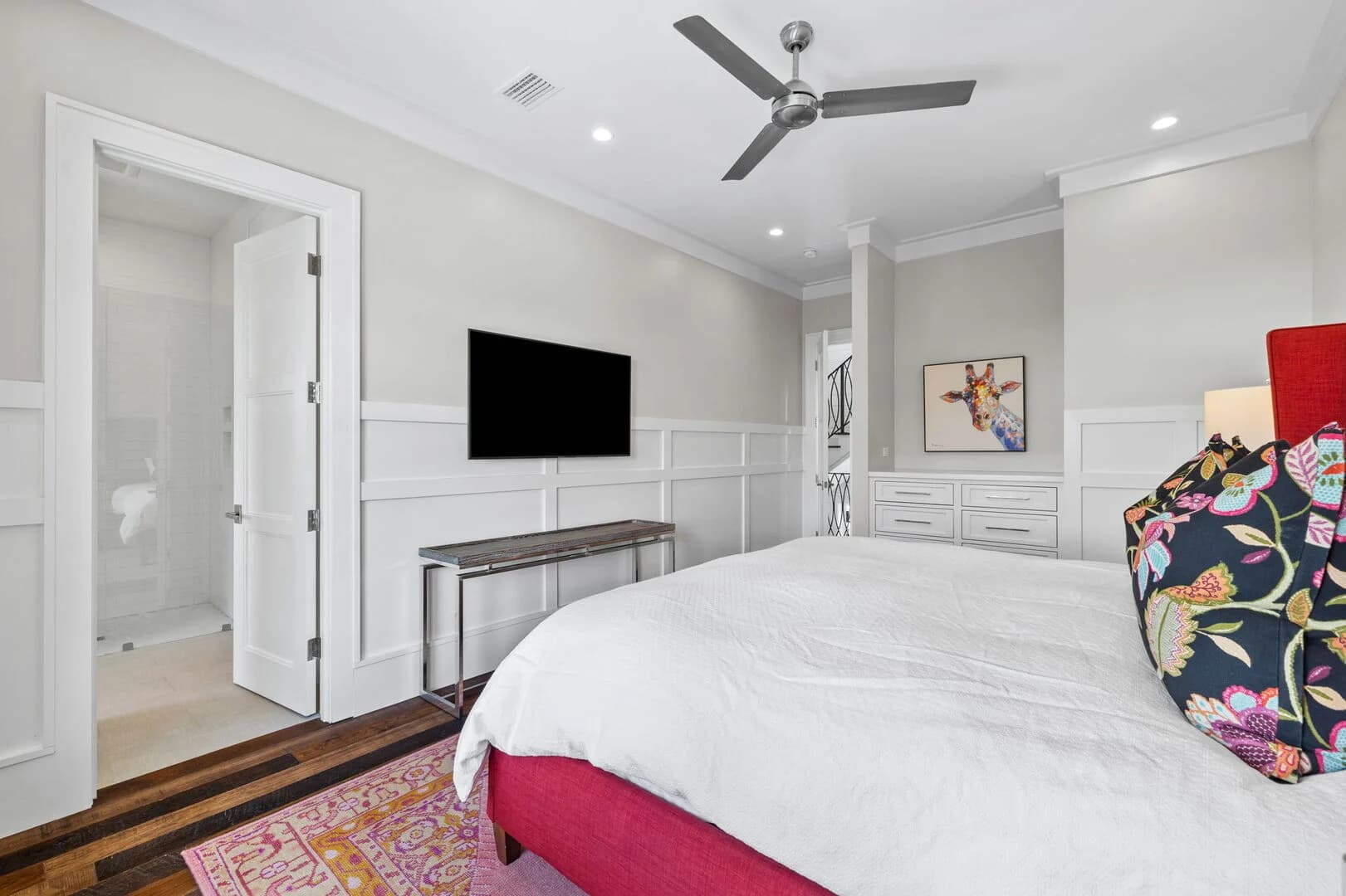 Stress Free - Image 14