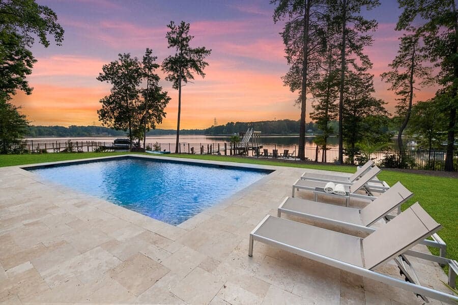 Mallard Vestige - Image 55