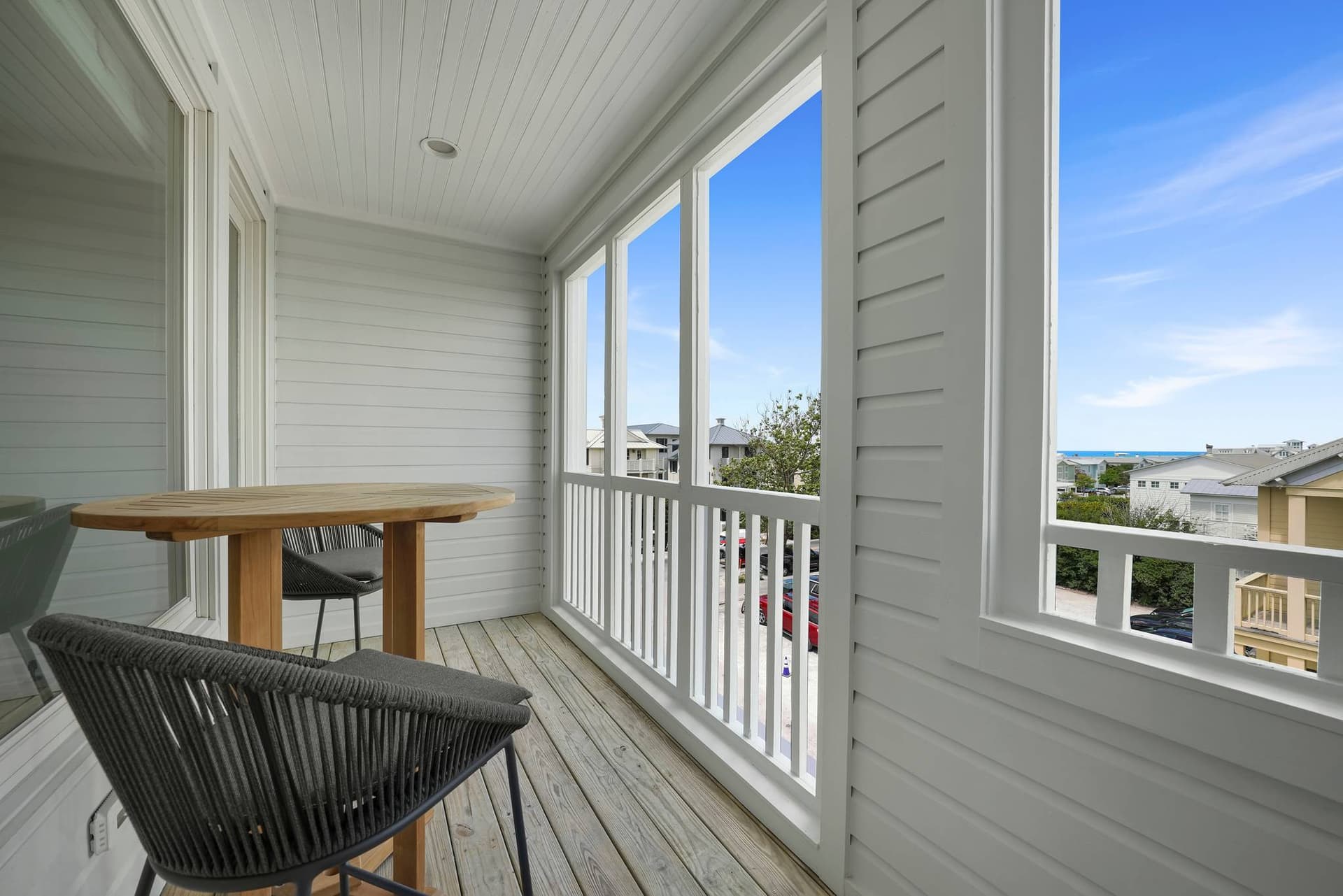 Bewildered No More - Image 19