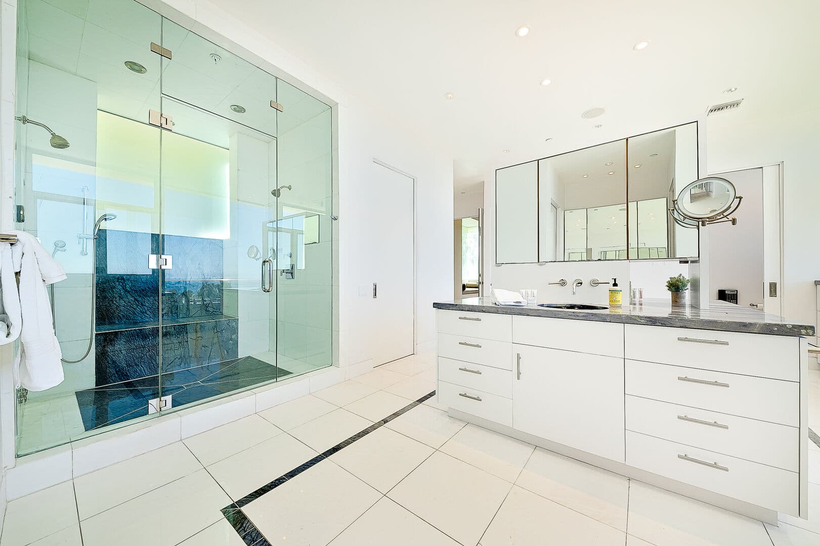 Winding Way Villa - Image 119