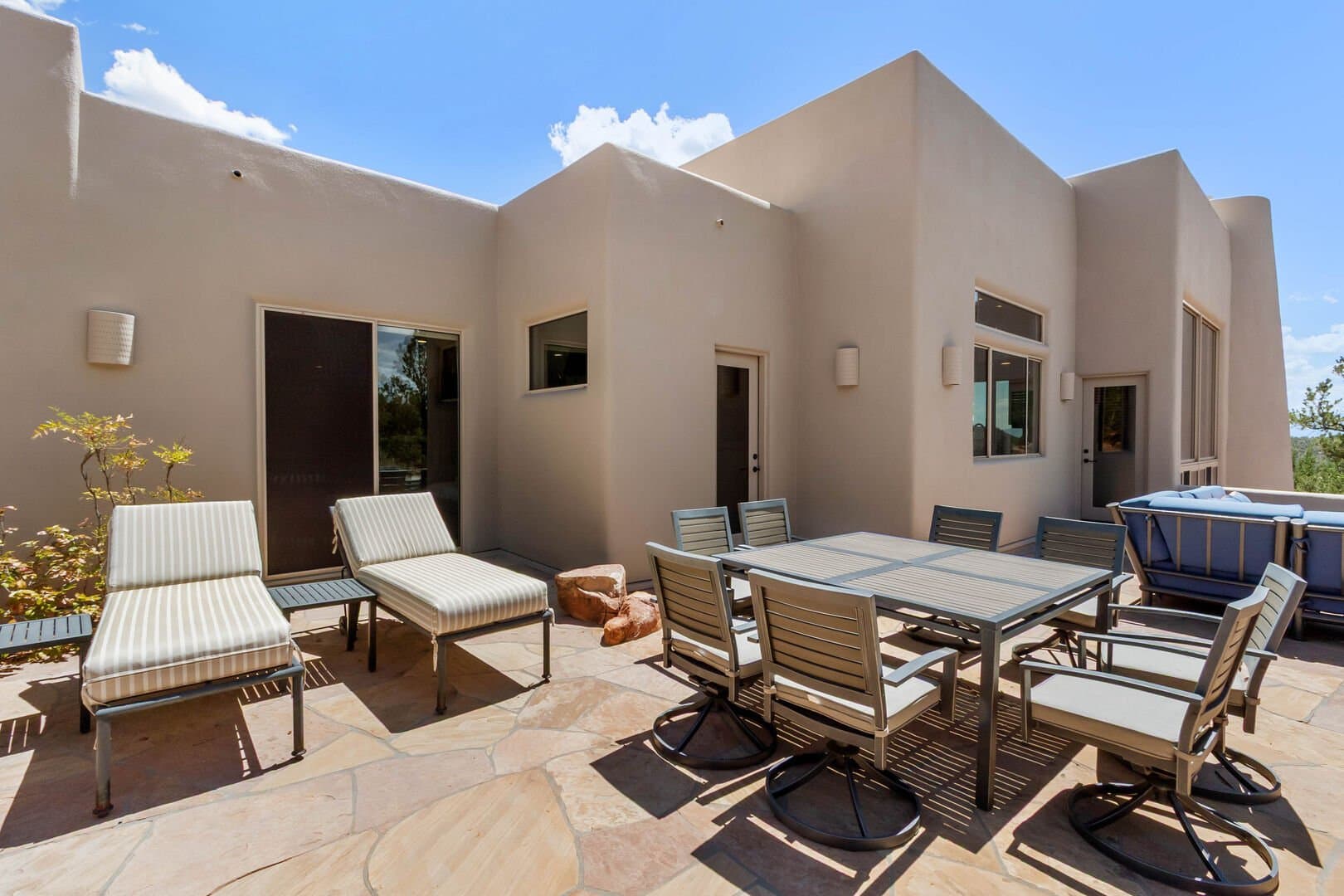 West Chateau - Image 115