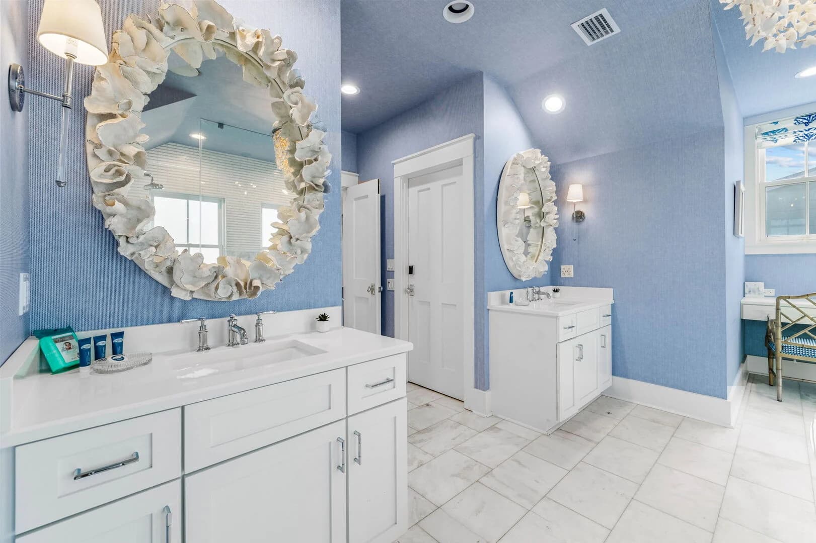 All Decked Out - Image 28