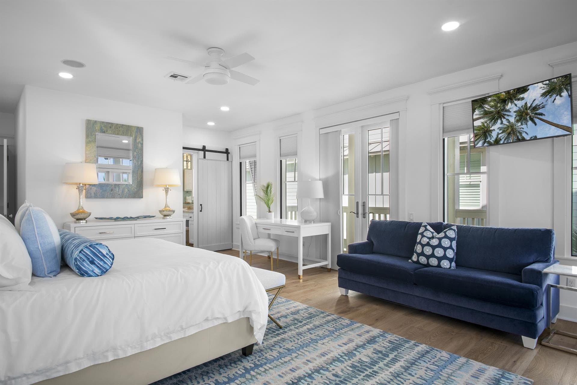 Sea of Dreams - Image 39