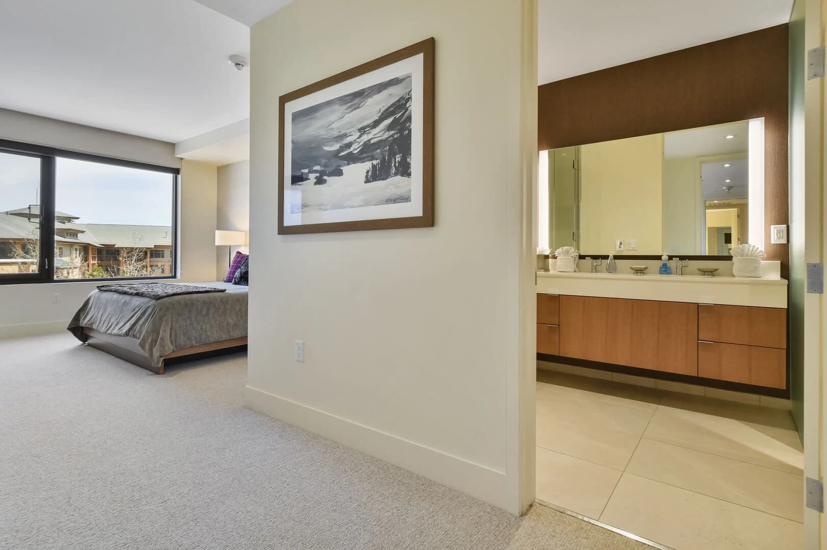 Lift Residence #414 - Image 8