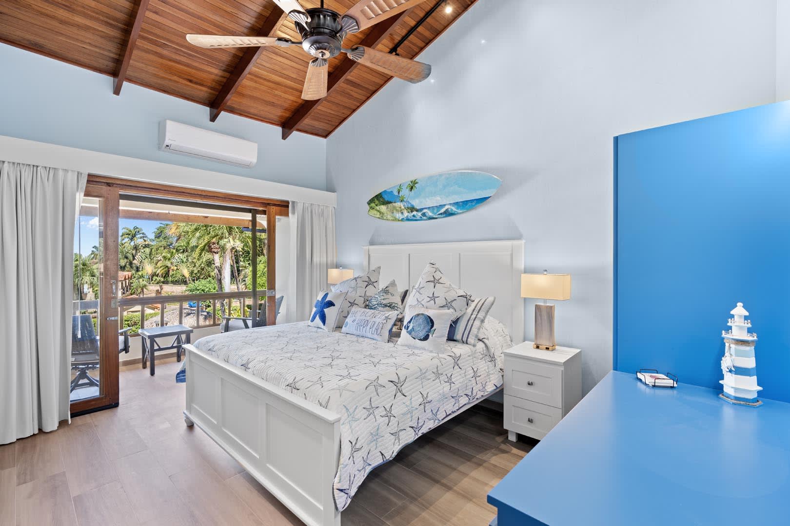 Casa Sail Away Residence - Image 8