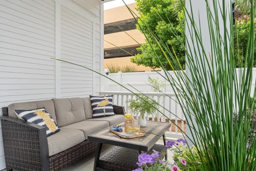 Sanctuary on Sands - Image 64