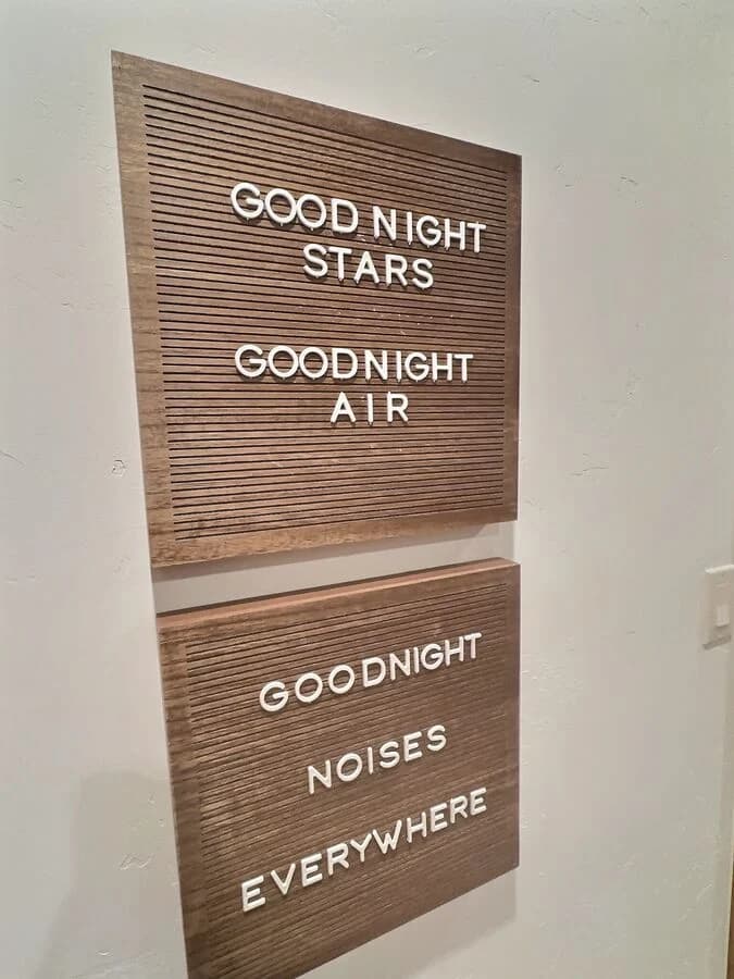 Kindred House - Image 47