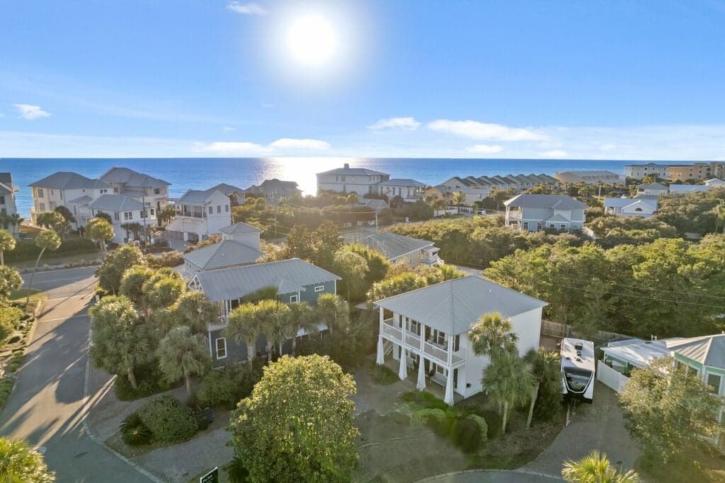 Tranquil Way - Image 38