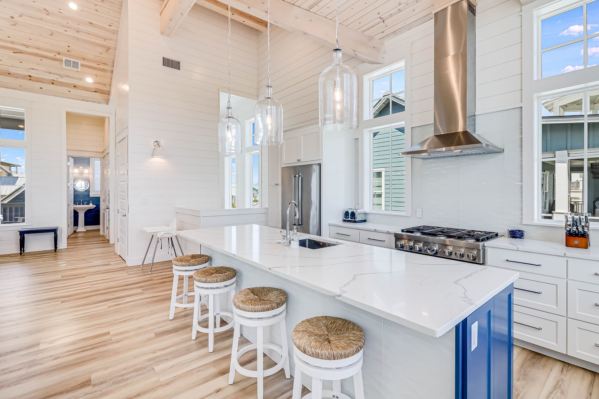 Cattail Castle - Image 10