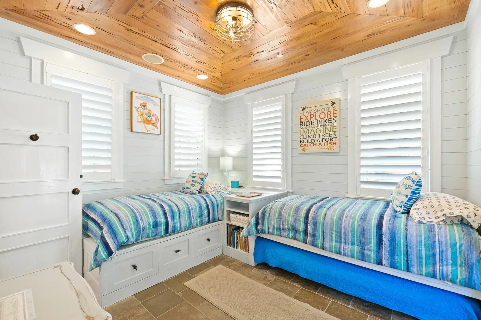 Providence House - Image 14