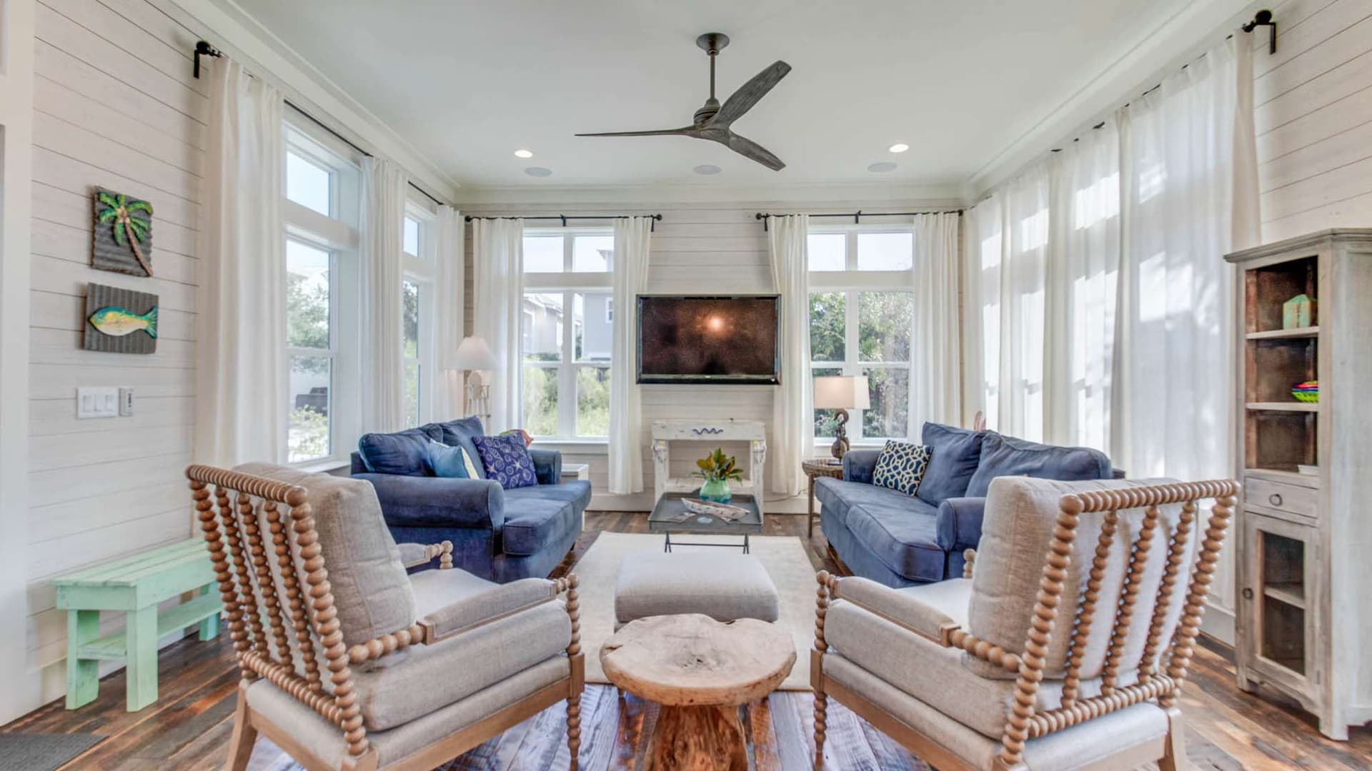 KeriHill South - Image 4