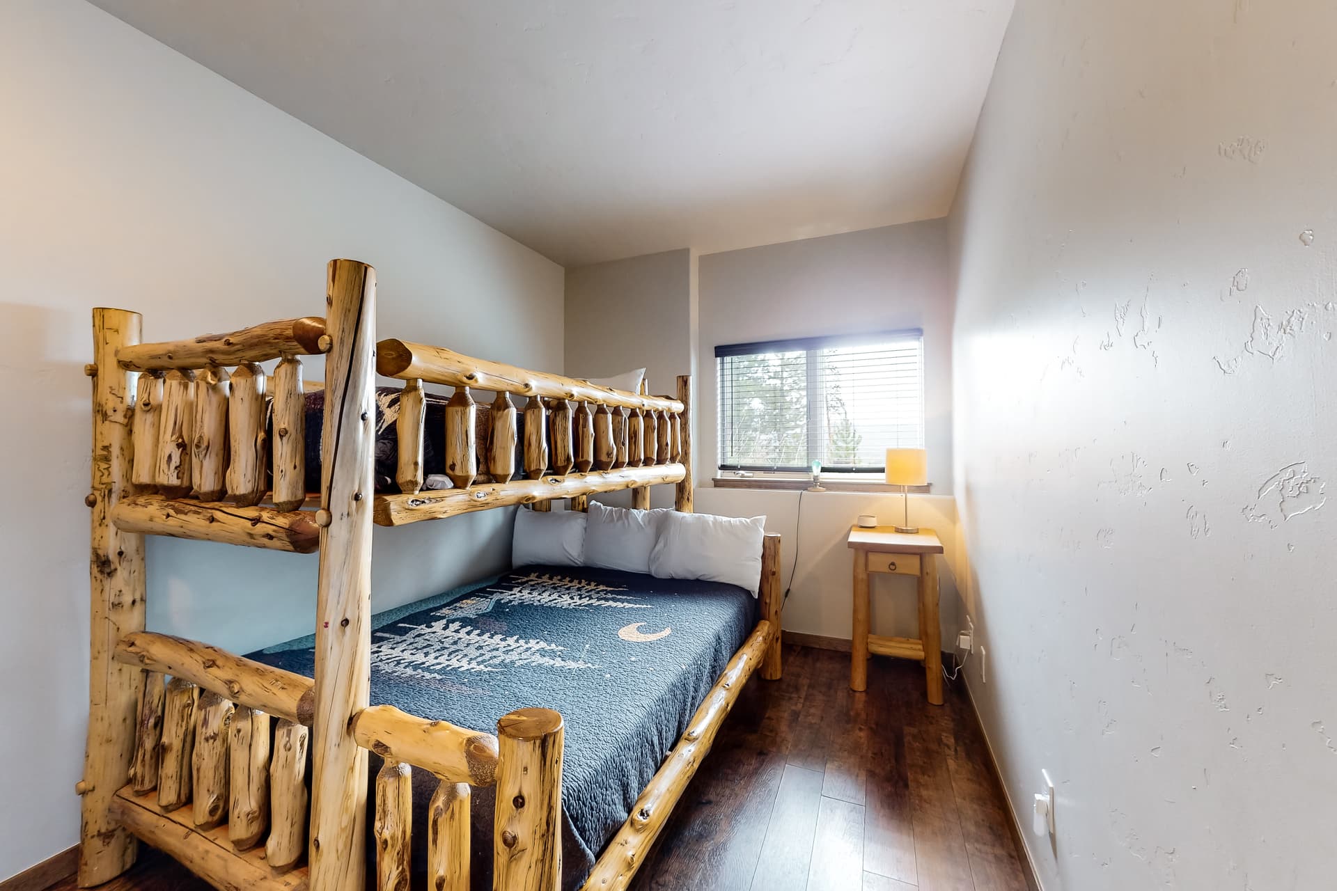 Tabernash Tranquility - Image 14