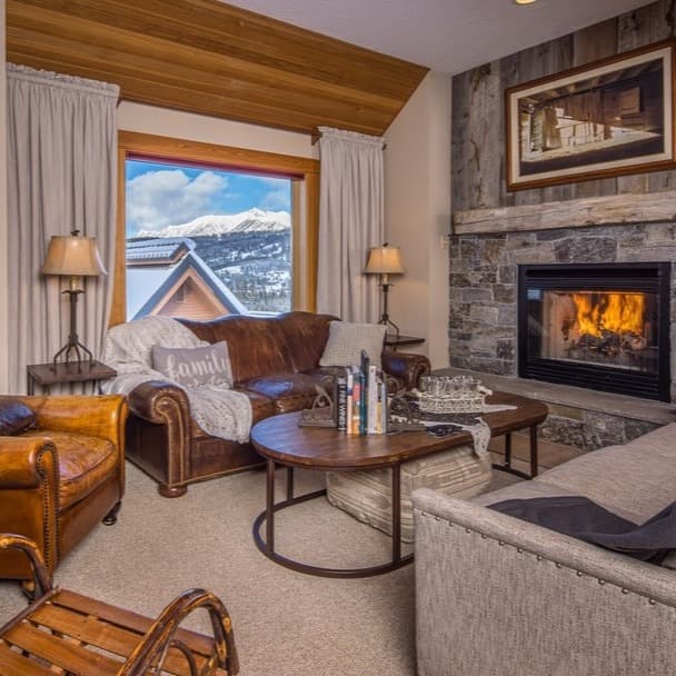 Arrowhead #1673 - Image 1