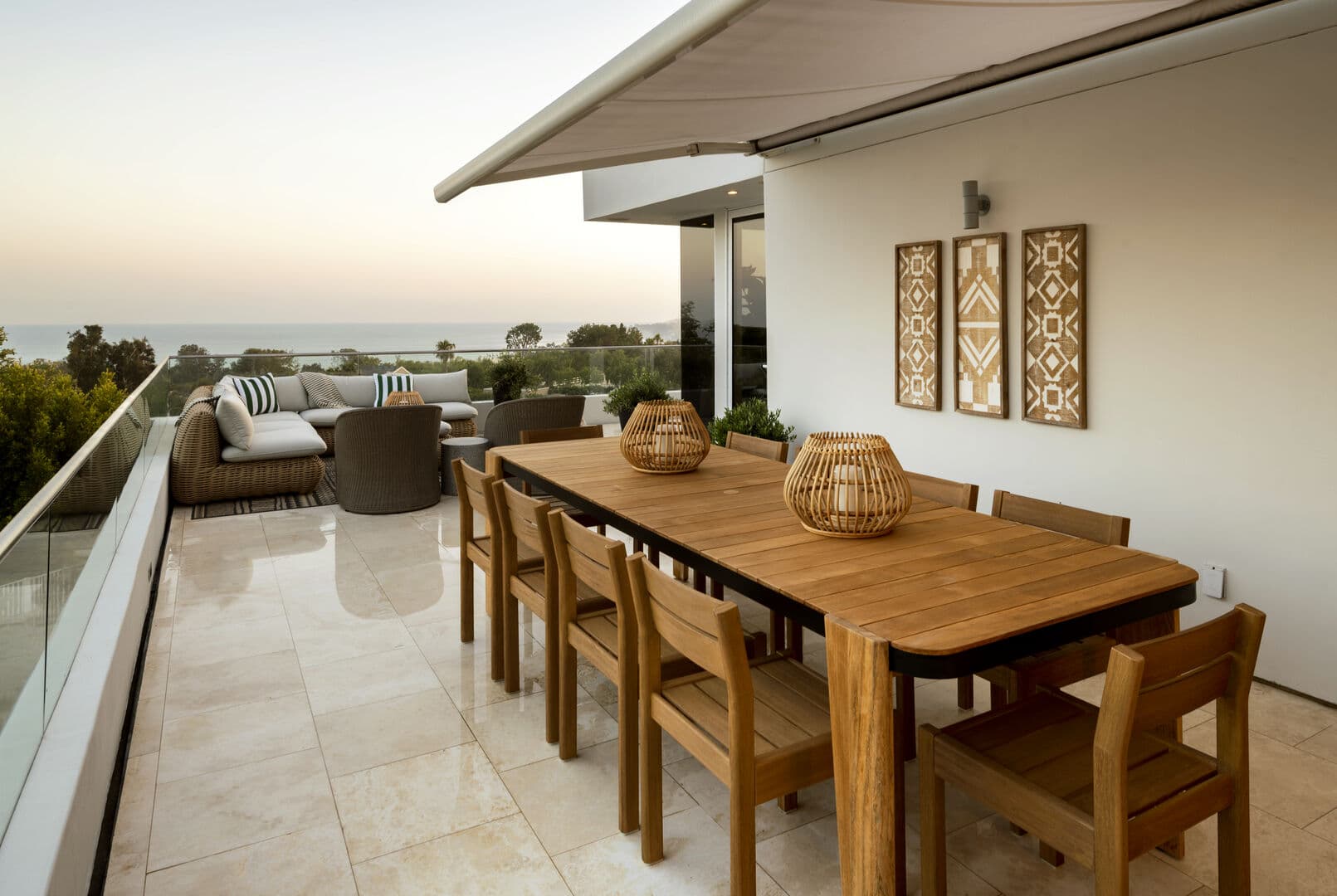 Winding Way Villa - Image 33