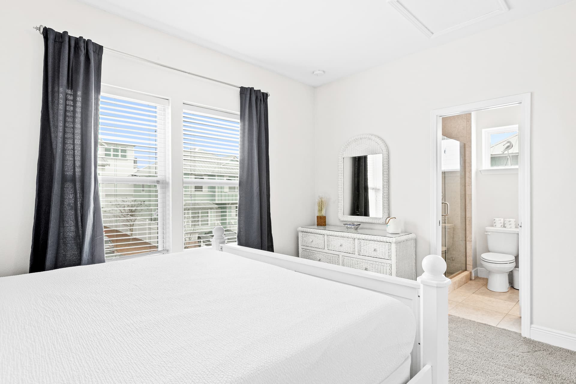 Lucky 13 House - Image 10