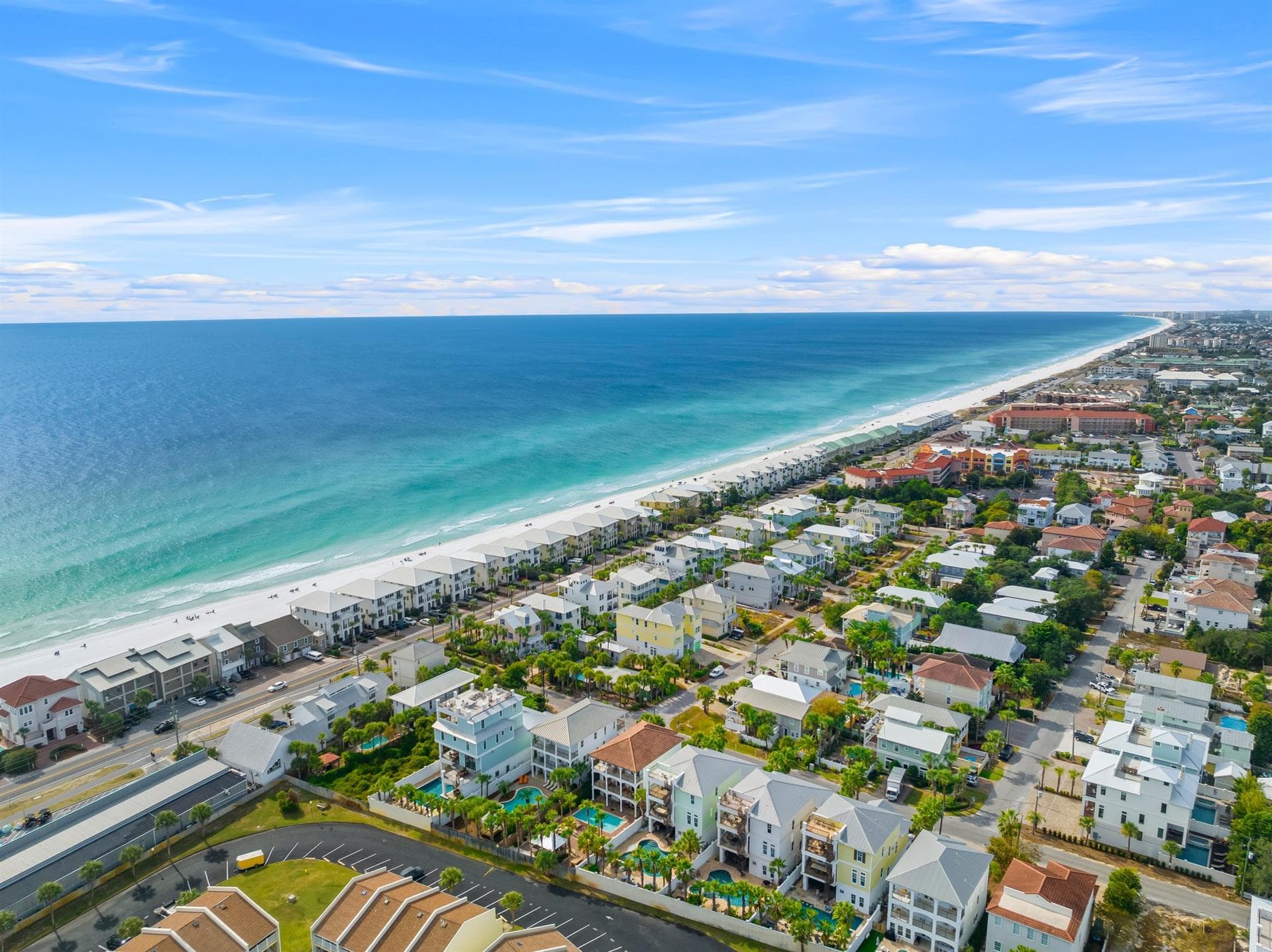 Silver Peso - Image 48