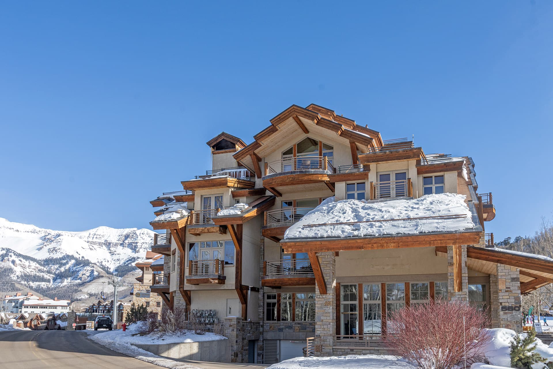 Granita Green - Image 21