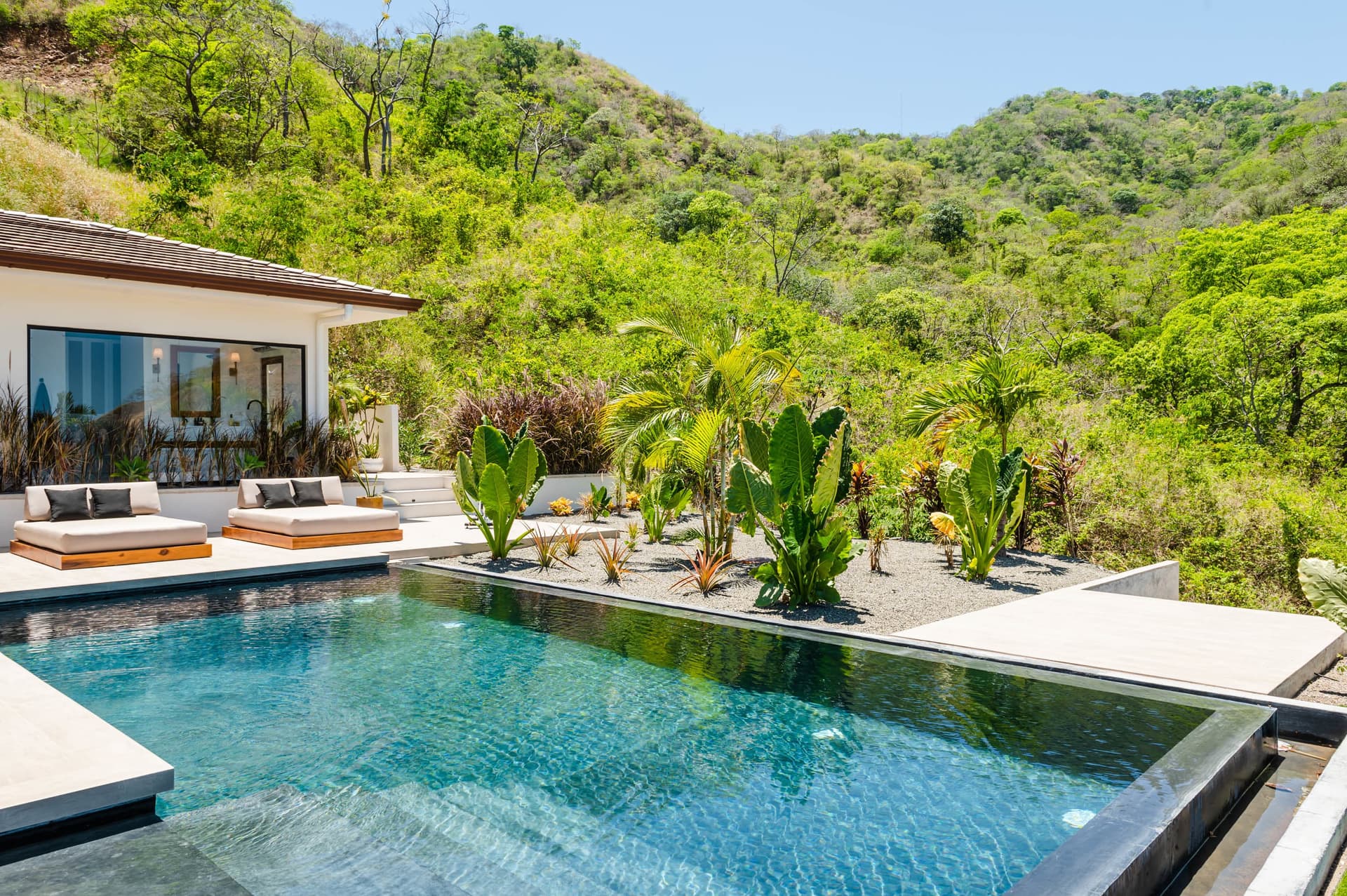 Casa Mamboasis - Image 2