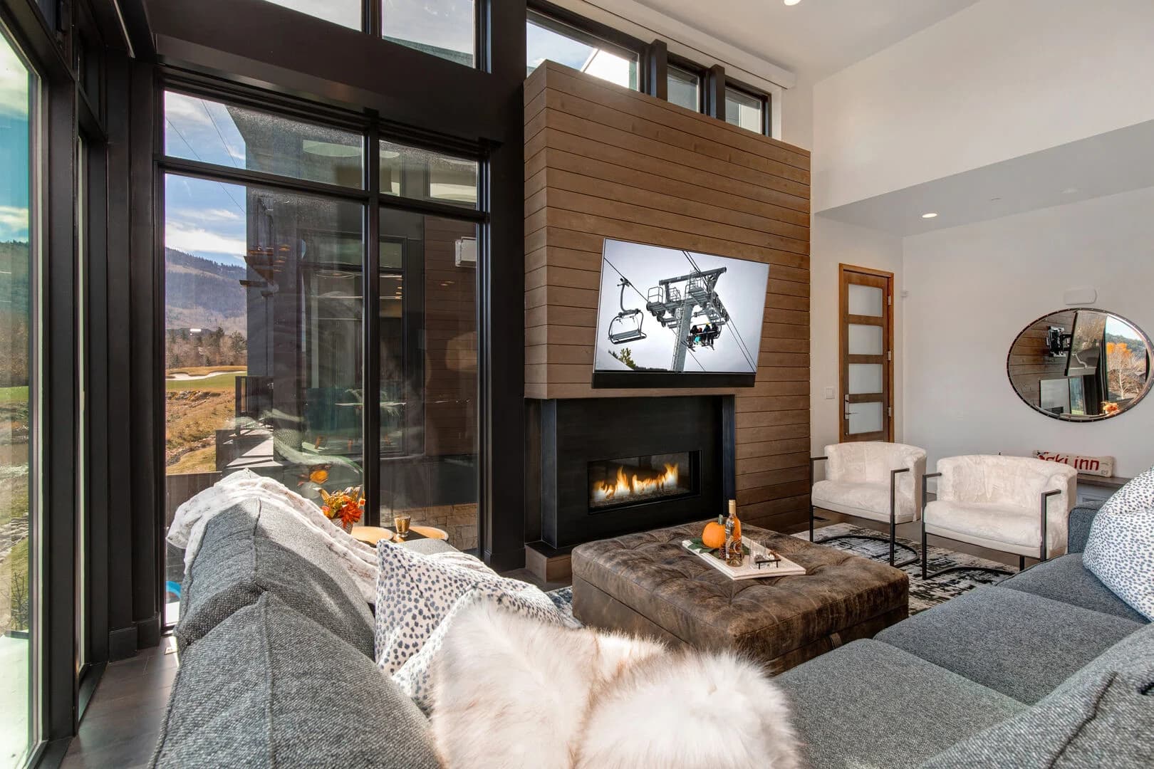 Viridian Townhome - Image 4