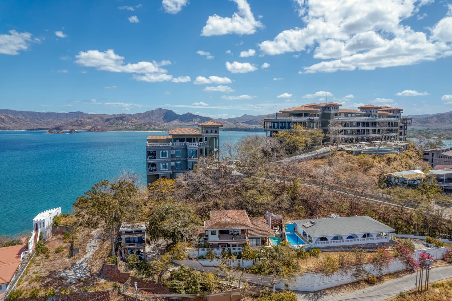 Casita Las Brisas - Image 7