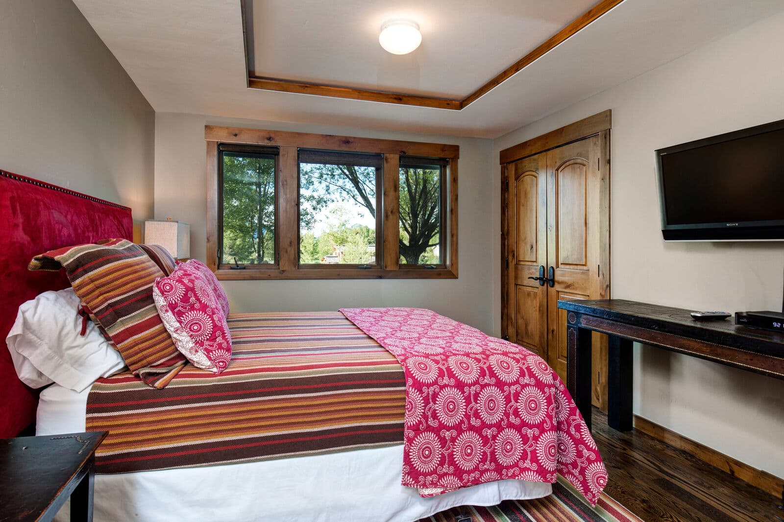 Teton Manor - Image 30