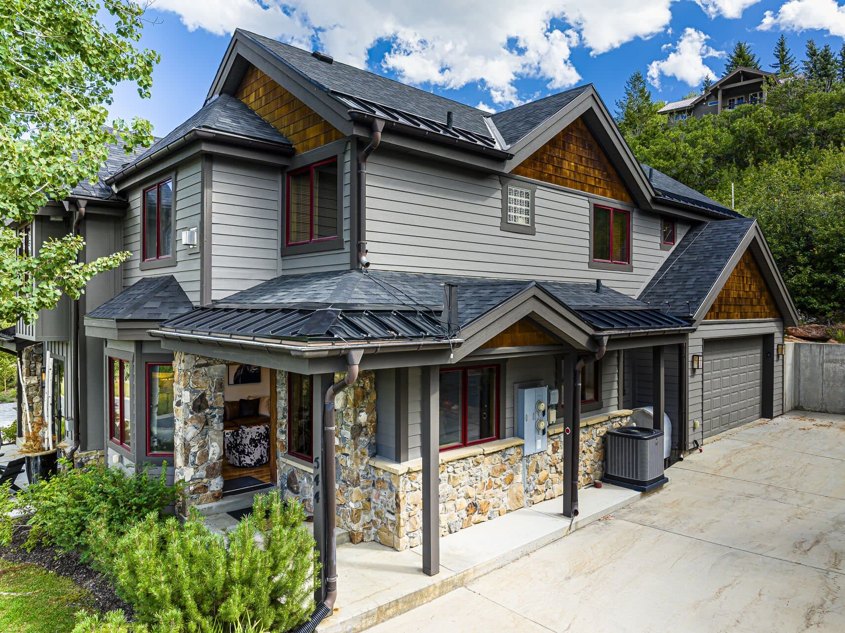 Rossie Hill - Image 34