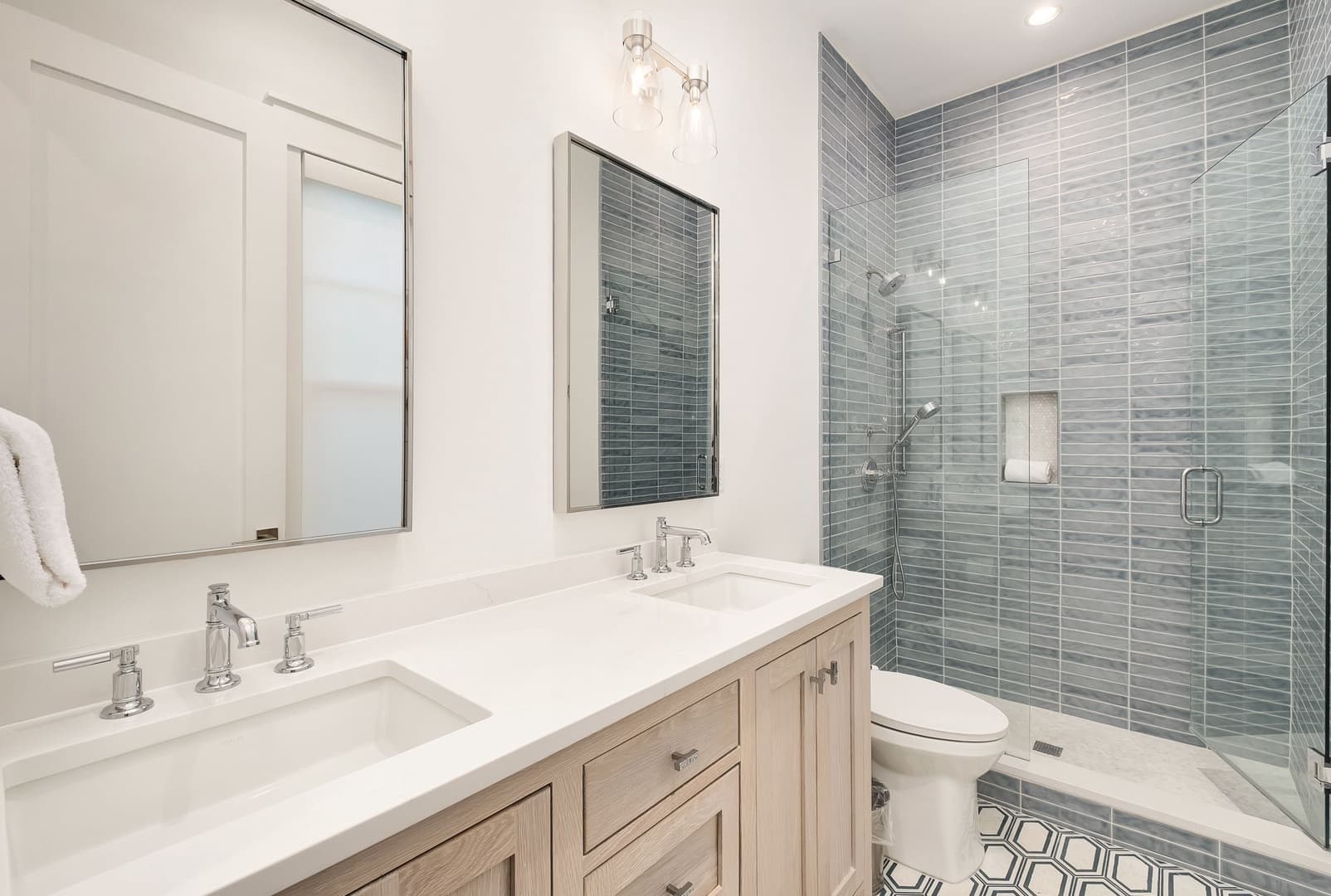 Costa Fortune - Image 14