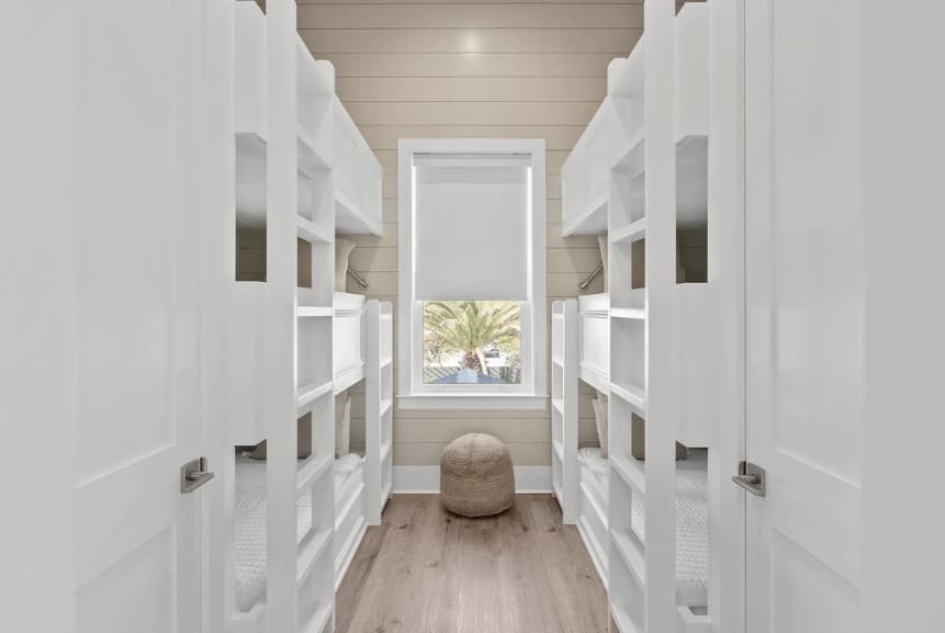 Salt & Solace - Image 29