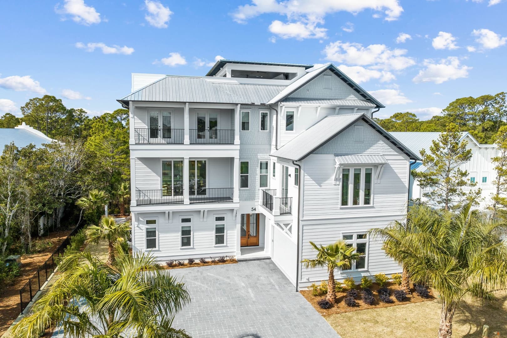 Seeking Serenity - Image 82