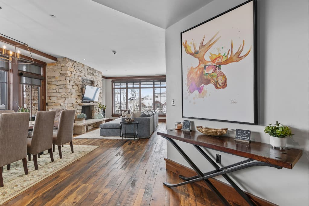 Maison Moose - Image 11