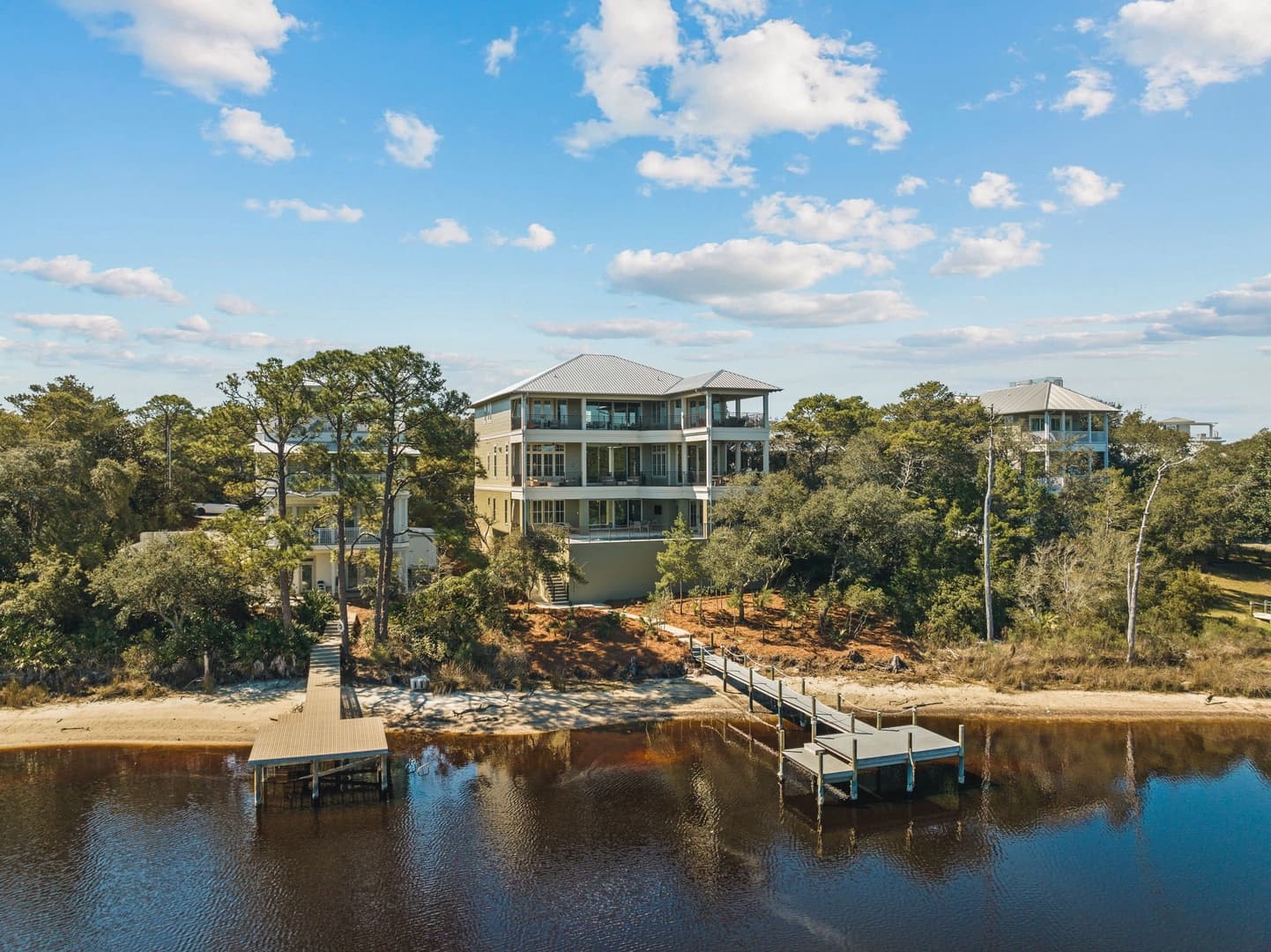 One Fish Two Fish - Image 4