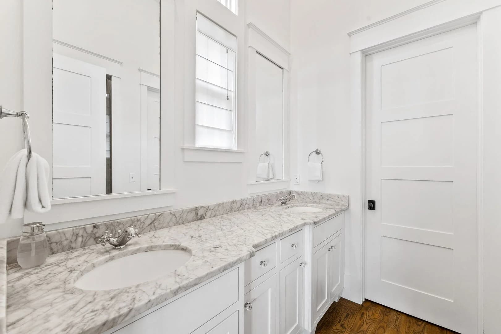 Barkin on 30A - Image 20