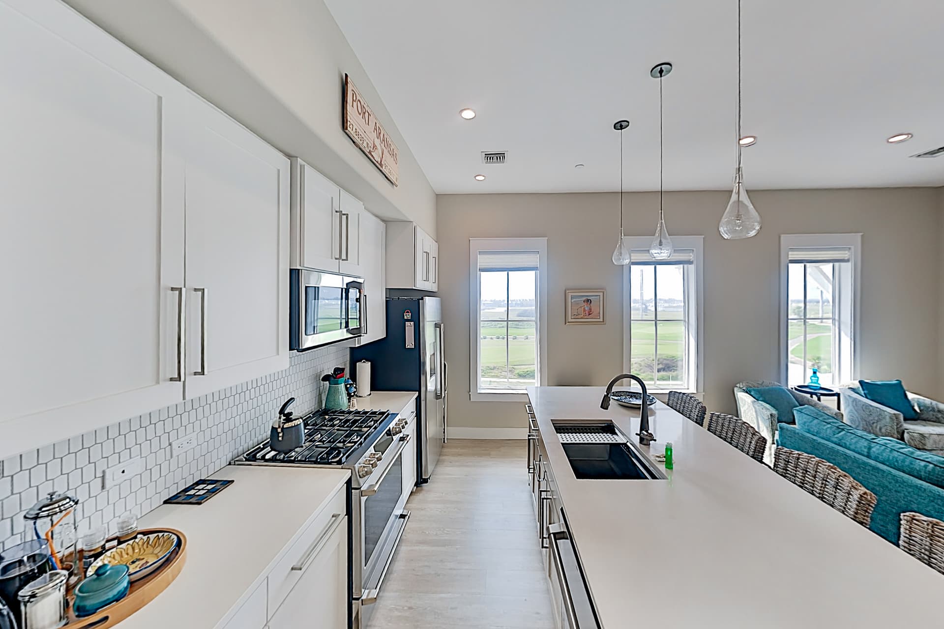 Palmilla Paradise - Image 3