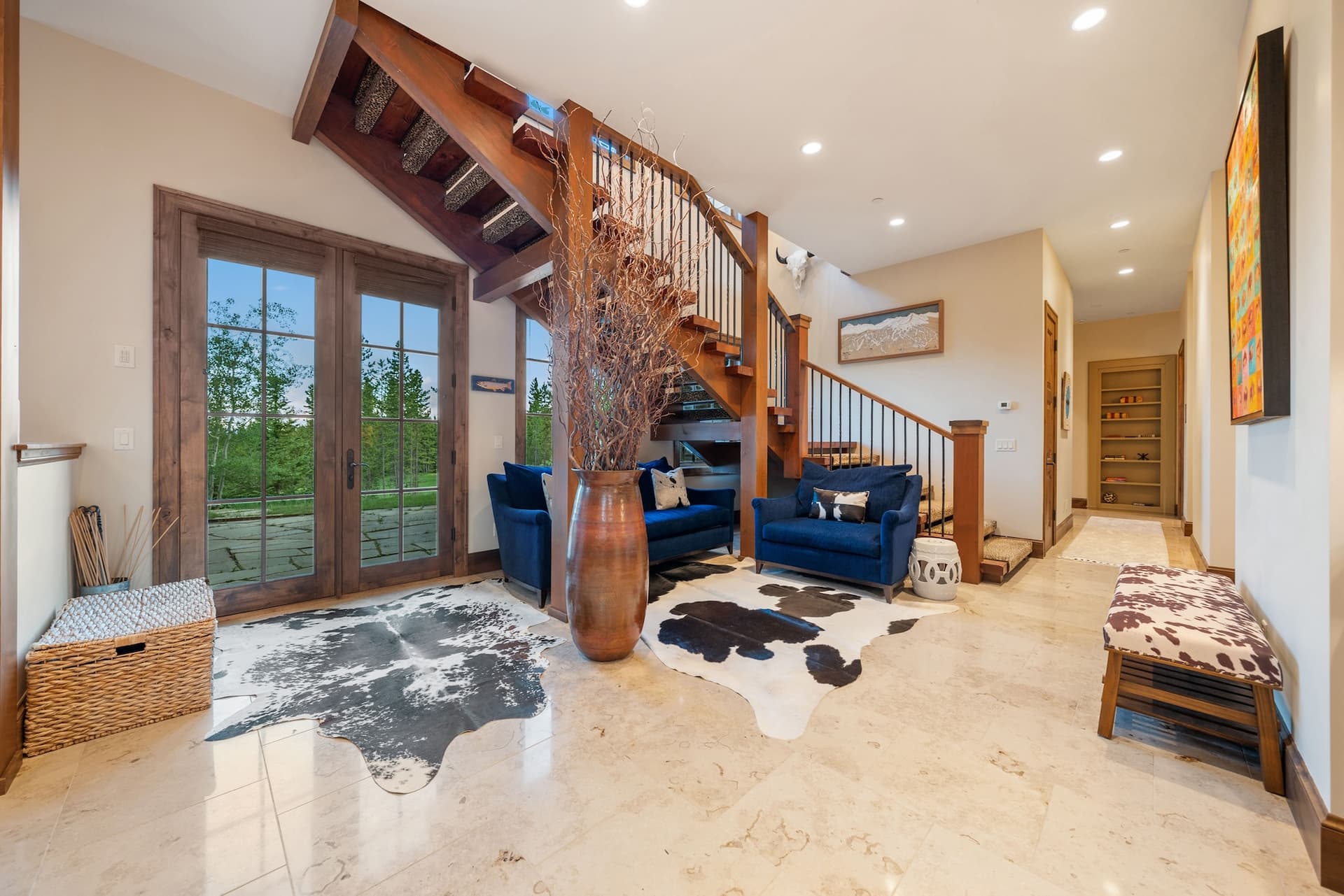 Last Best Chalet - Image 36