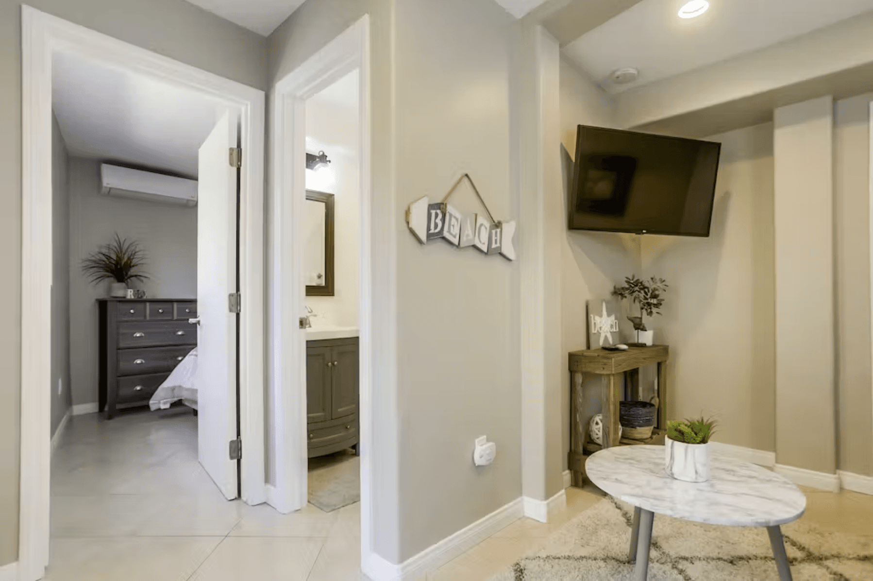 Rockaway Escape - Image 21