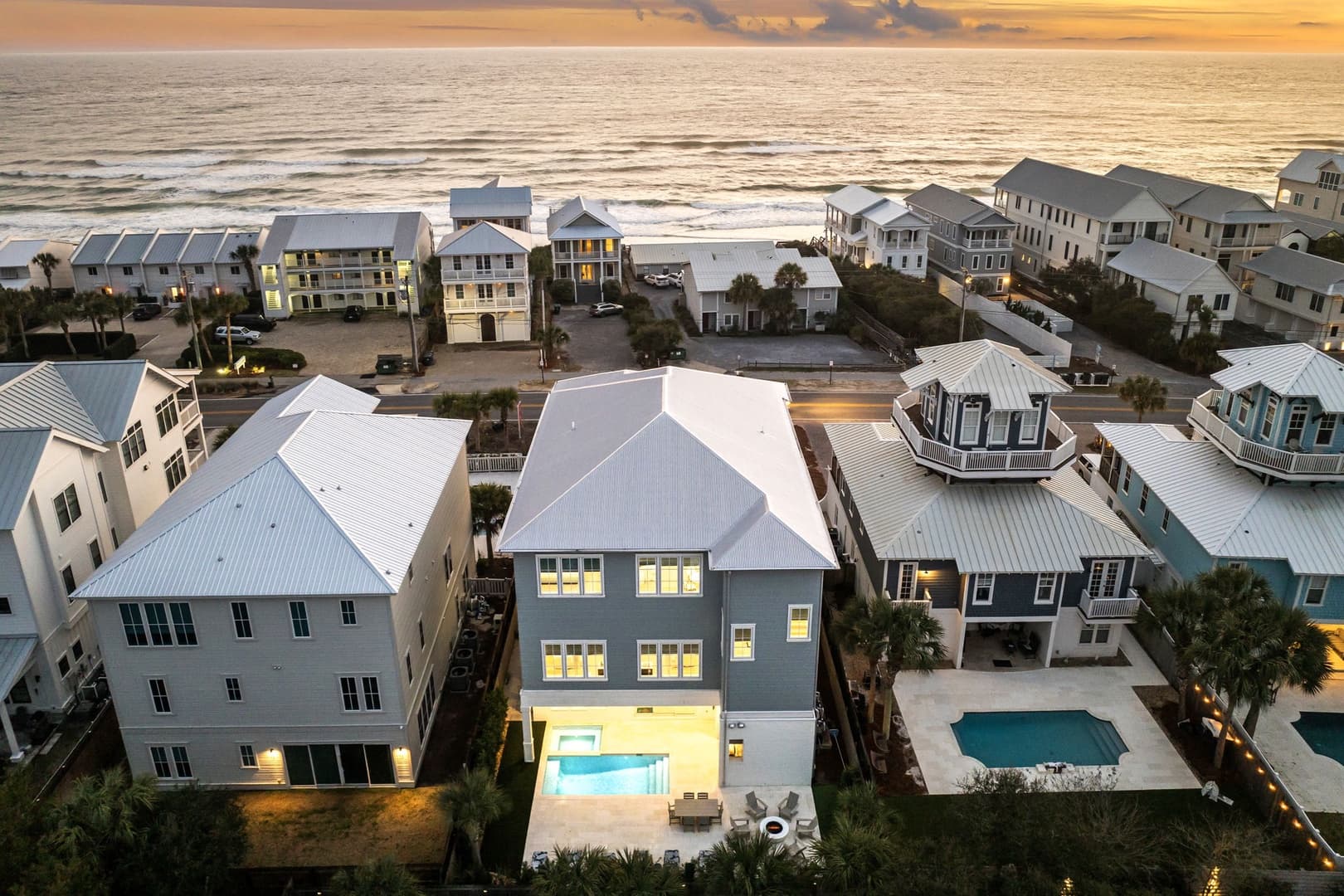 Coastal Comfort - Image 81