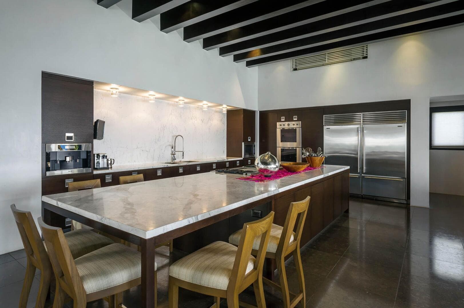 Casa Oliver - Image 3