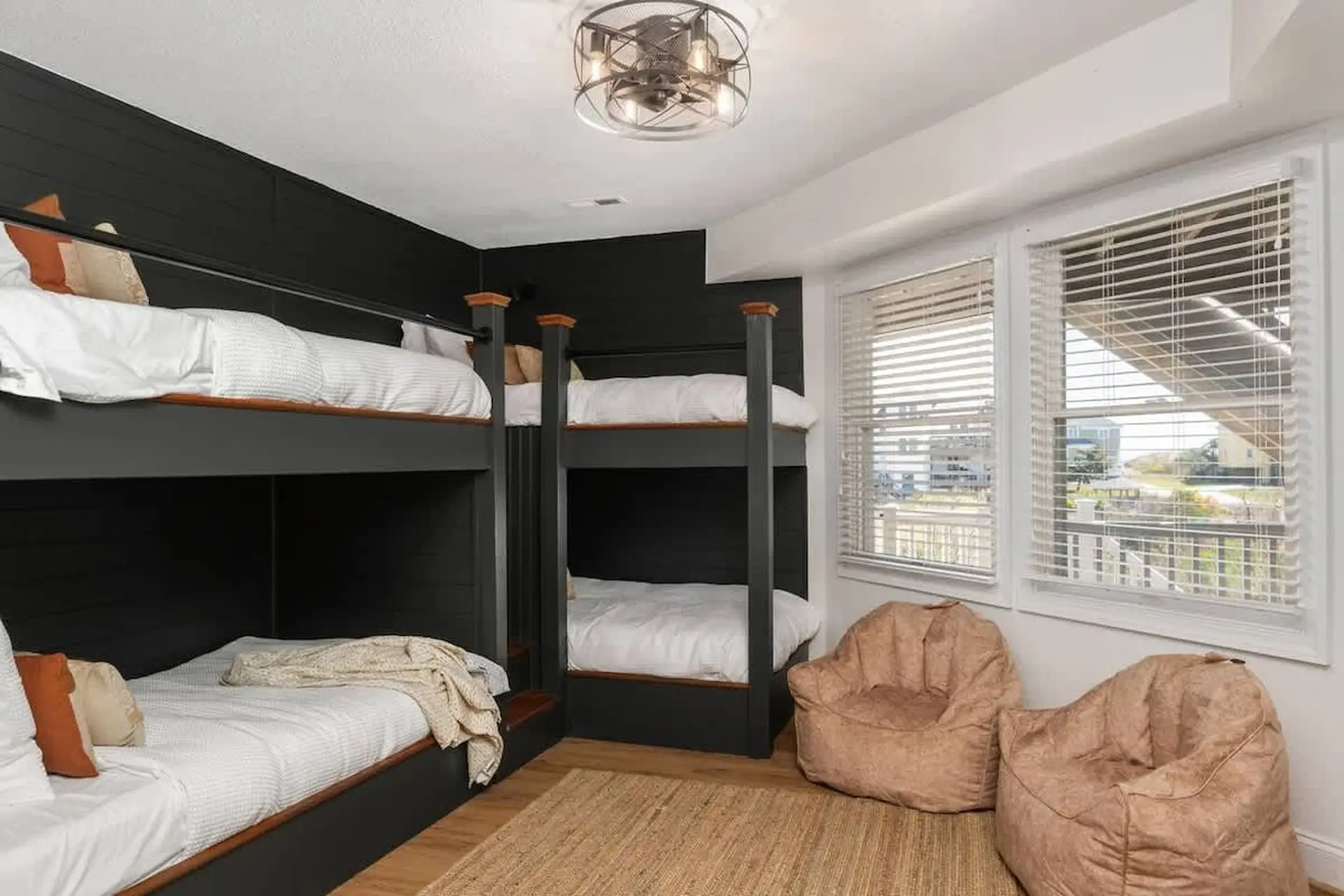 Whale with My Soul - Image 19