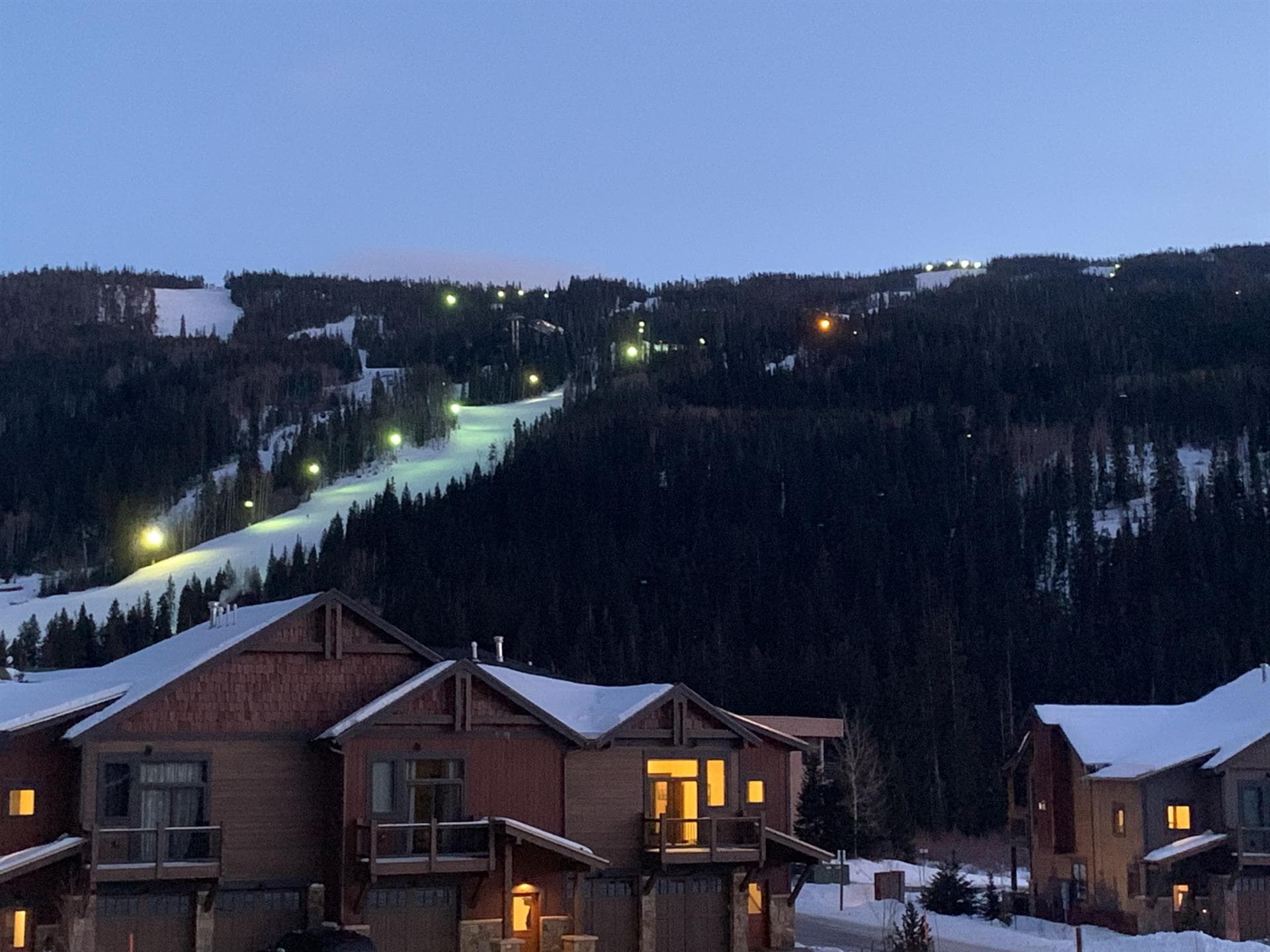 River Run Townhome - Image 49