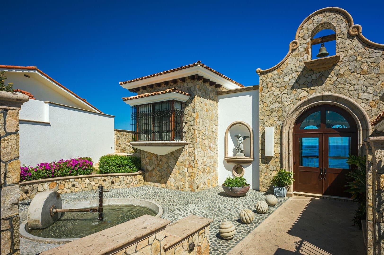 Casa Rio de Luna - Image 39