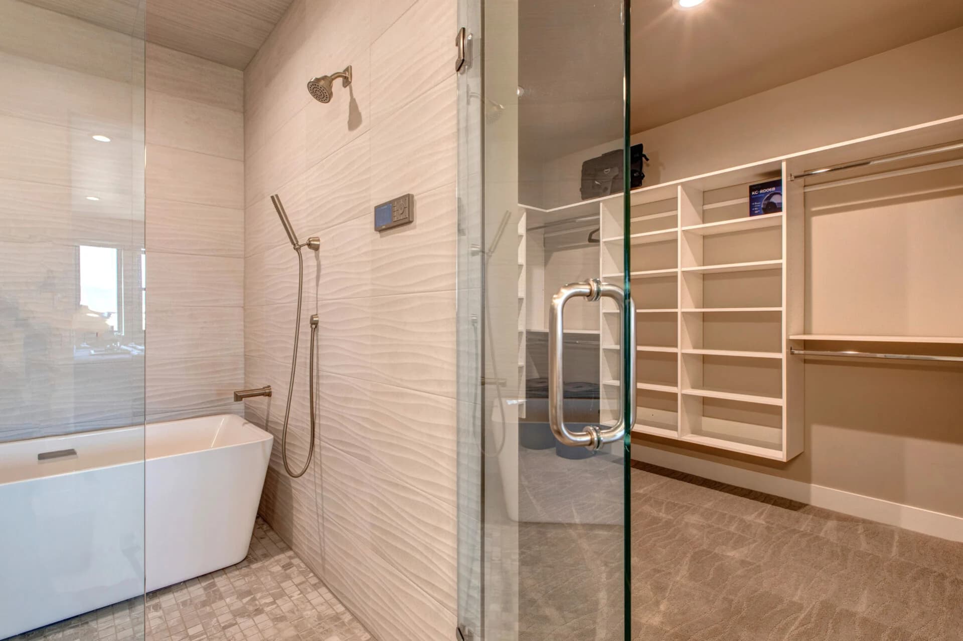 Mayflower Jordanelle Lakeside - Image 28