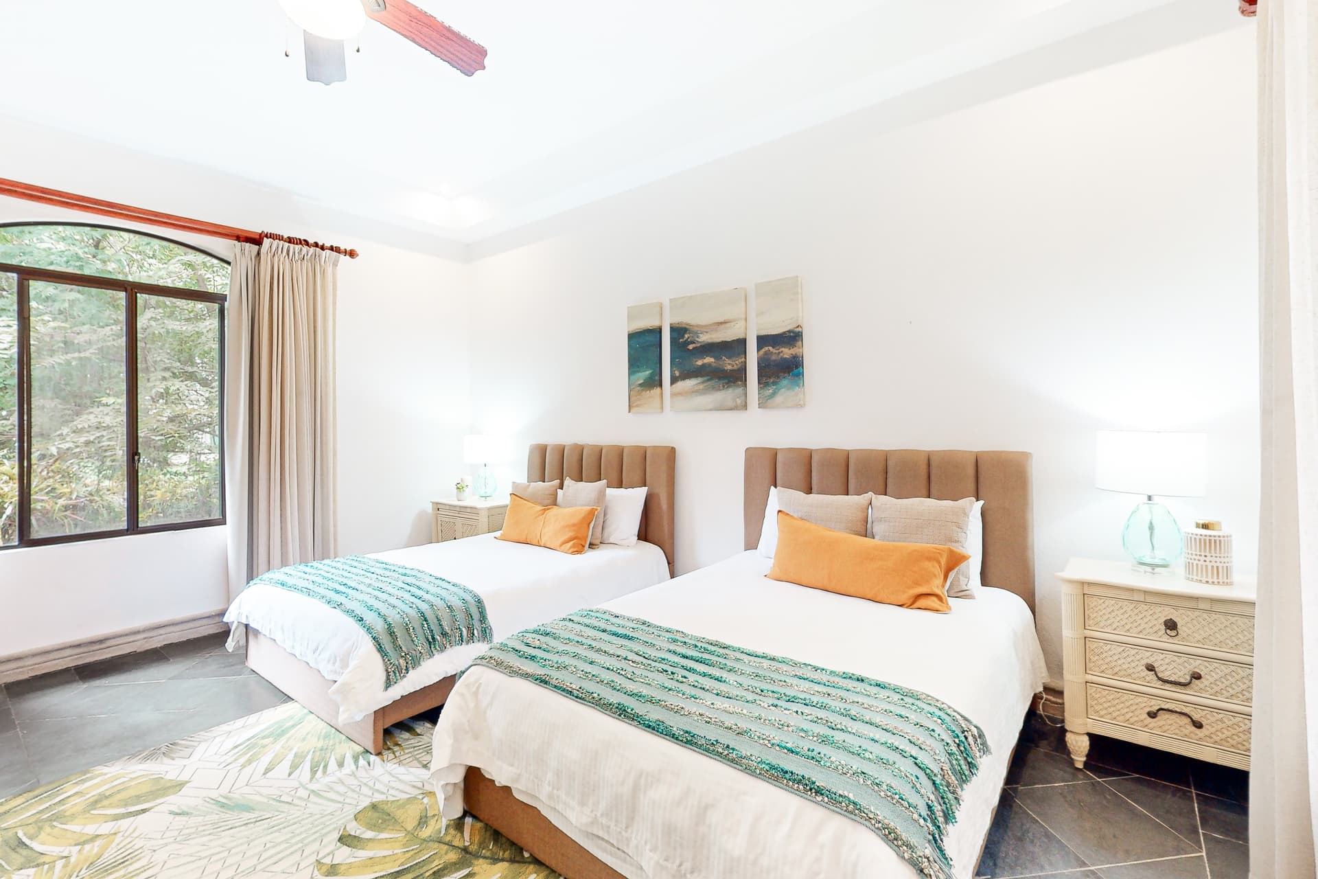 Villa Coral - Image 14