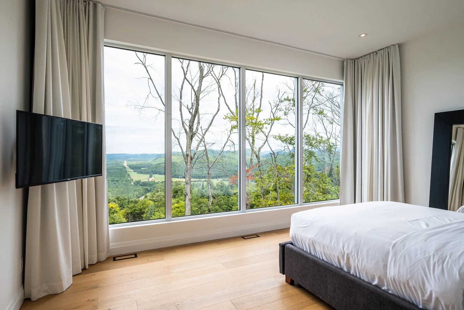 Villa Summit - Image 20