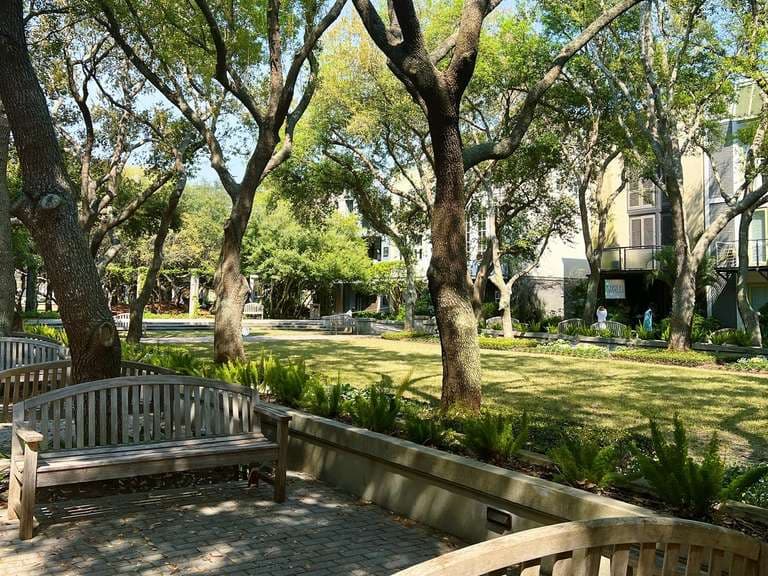 Simplicity - Image 43