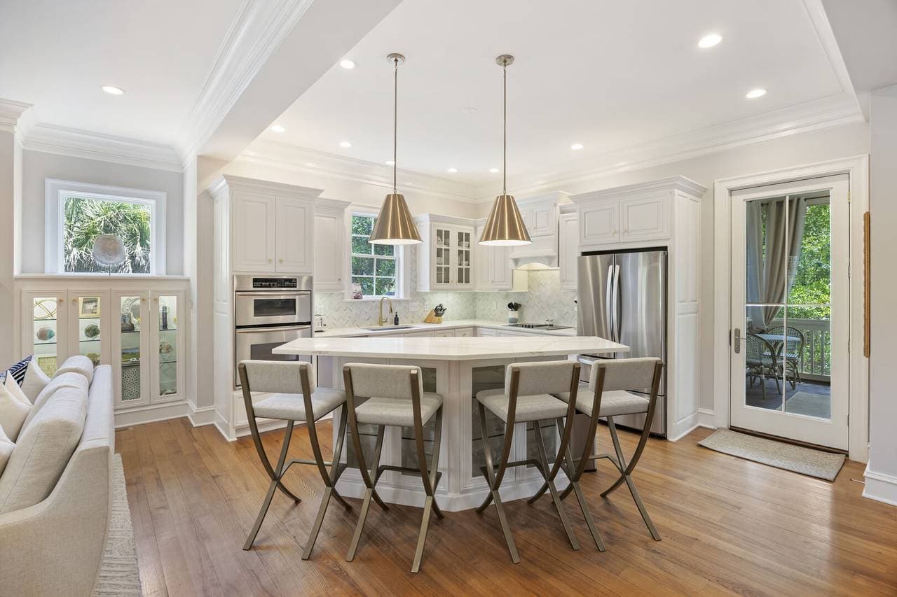 Curlew Court - Image 5