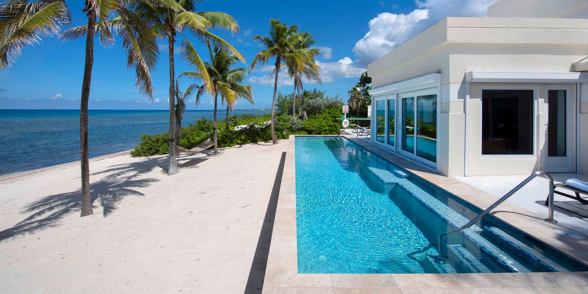 Coral Haven - Image 4